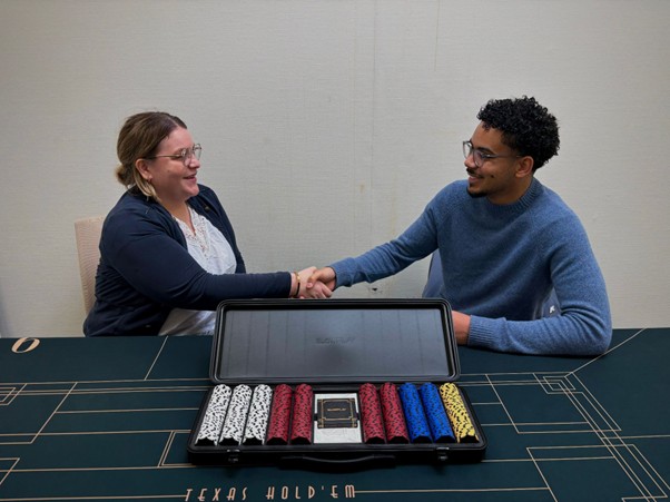 Osez créer votre club&nbsp;!